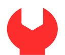 Naabaya Foundation