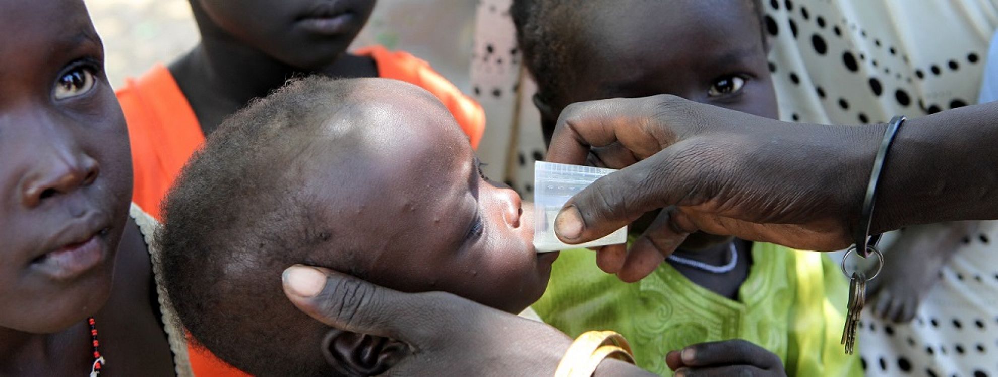 Community health