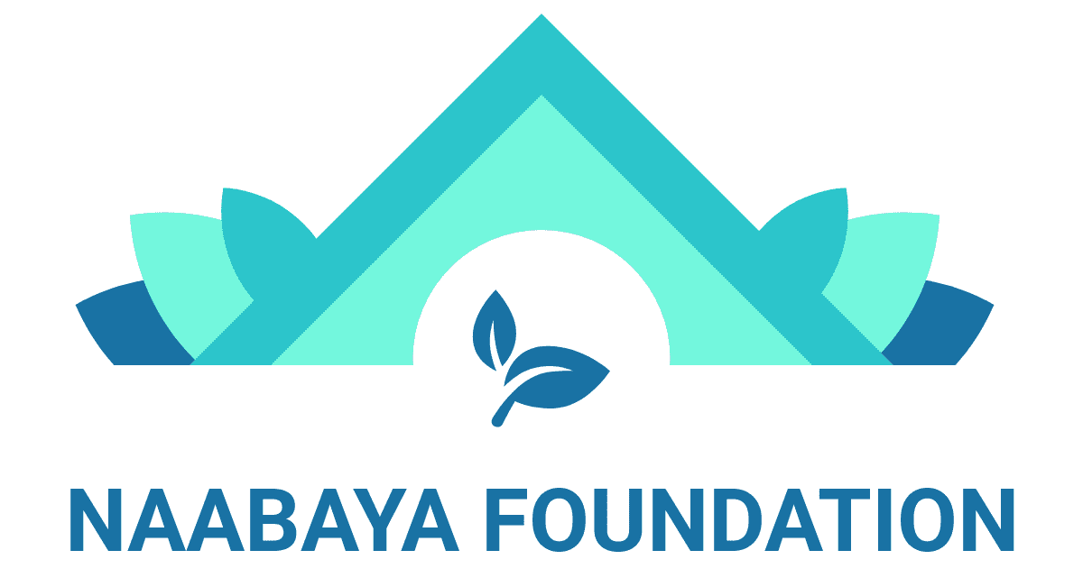 Naabaya Foundation